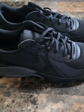 Nike Air Max Excee